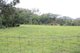 Photo - 12 Cudgera Creek Road, Burringbar NSW 2483 - Image 12