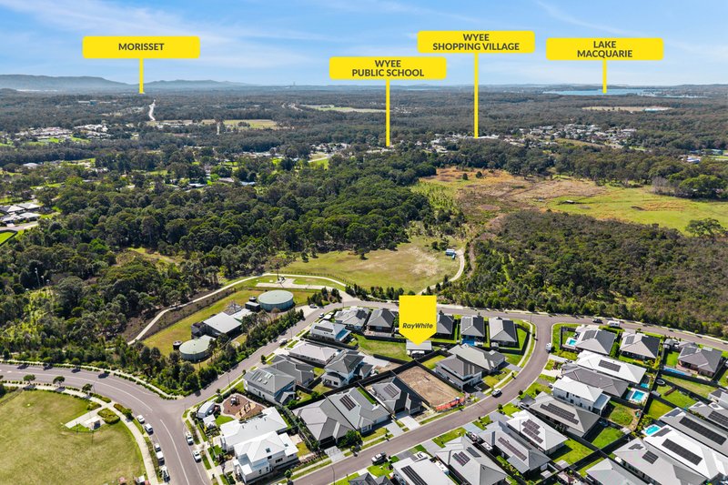 Photo - 12 Cudmore Crescent, Wyee NSW 2259 - Image 9