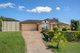 Photo - 12 Culgoa Court, Murrumba Downs QLD 4503 - Image 1