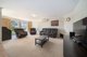 Photo - 12 Culgoa Court, Murrumba Downs QLD 4503 - Image 2