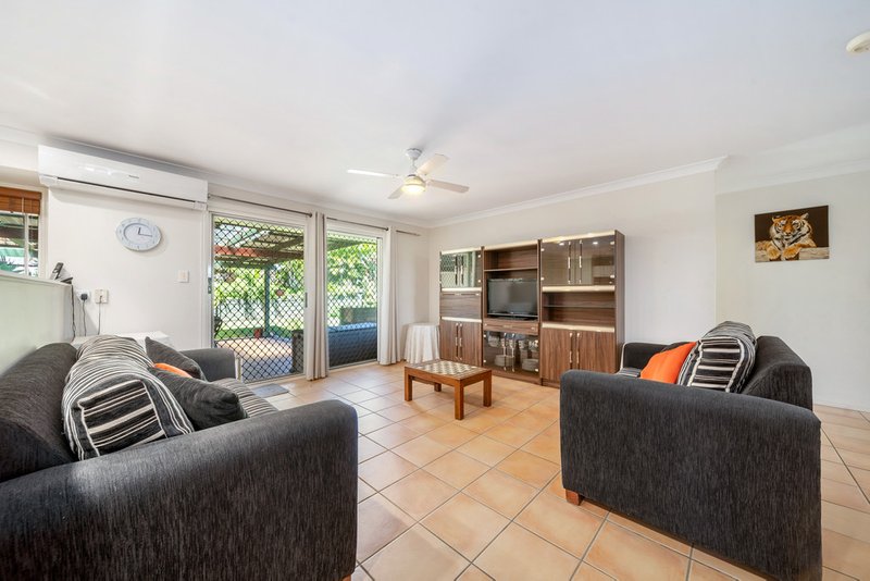 Photo - 12 Culgoa Court, Murrumba Downs QLD 4503 - Image 4