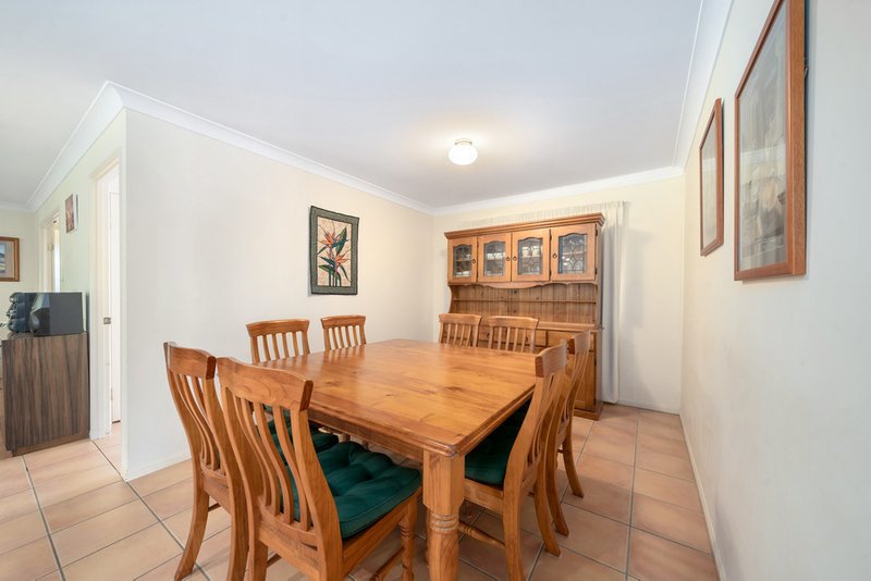 Photo - 12 Culgoa Court, Murrumba Downs QLD 4503 - Image 5