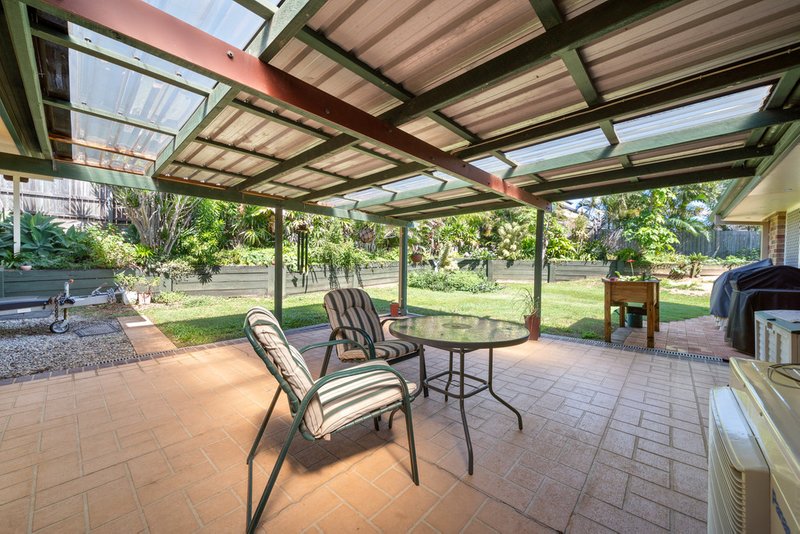 Photo - 12 Culgoa Court, Murrumba Downs QLD 4503 - Image 6