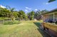 Photo - 12 Culgoa Court, Murrumba Downs QLD 4503 - Image 7