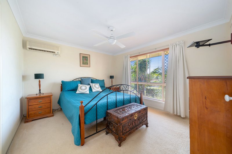 Photo - 12 Culgoa Court, Murrumba Downs QLD 4503 - Image 8