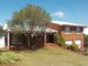 Photo - 12 Cullen Court, Rockville QLD 4350 - Image 1