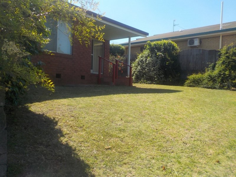 Photo - 12 Cullen Court, Rockville QLD 4350 - Image 9