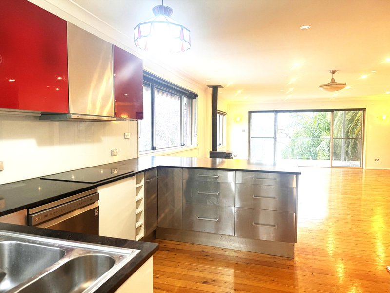 Photo - 12 Cullen Lane, Maianbar NSW 2230 - Image 3