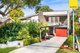 Photo - 12 Cumberland Street, Epping NSW 2121 - Image 1