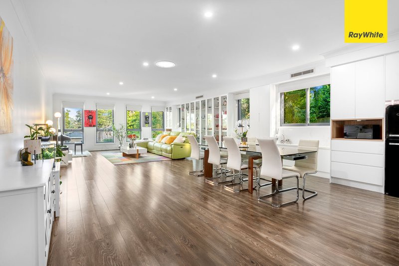 Photo - 12 Cumberland Street, Epping NSW 2121 - Image 2