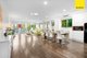 Photo - 12 Cumberland Street, Epping NSW 2121 - Image 2