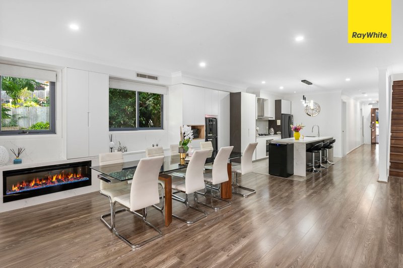 Photo - 12 Cumberland Street, Epping NSW 2121 - Image 4