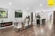 Photo - 12 Cumberland Street, Epping NSW 2121 - Image 4