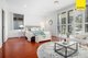 Photo - 12 Cumberland Street, Epping NSW 2121 - Image 5