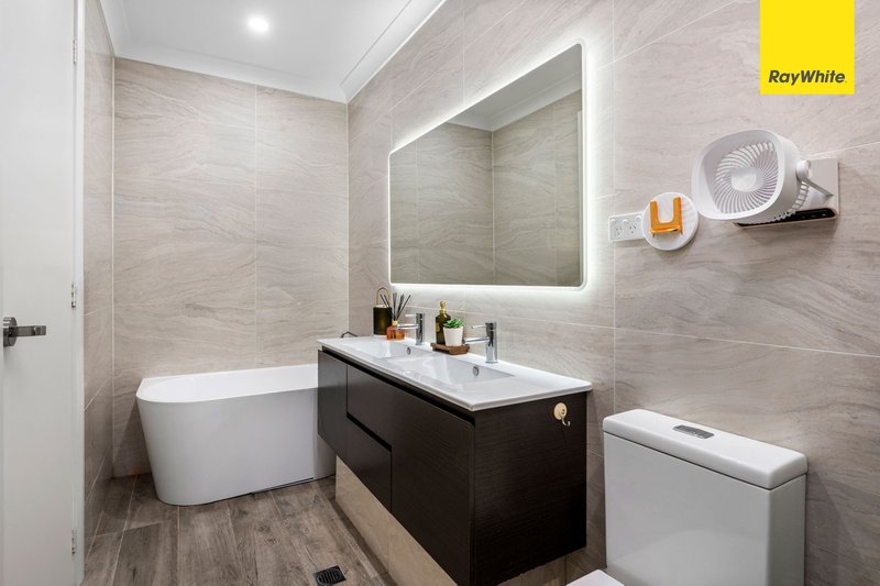 Photo - 12 Cumberland Street, Epping NSW 2121 - Image 6