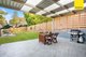 Photo - 12 Cumberland Street, Epping NSW 2121 - Image 7