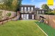Photo - 12 Cumberland Street, Epping NSW 2121 - Image 8