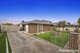 Photo - 12 Cumbernauld Crescent, Deer Park VIC 3023 - Image 1