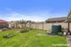 Photo - 12 Cumbernauld Crescent, Deer Park VIC 3023 - Image 18