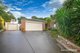 Photo - 12 Cuming Place, Sunbury VIC 3429 - Image 1