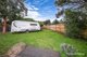 Photo - 12 Cuming Place, Sunbury VIC 3429 - Image 16