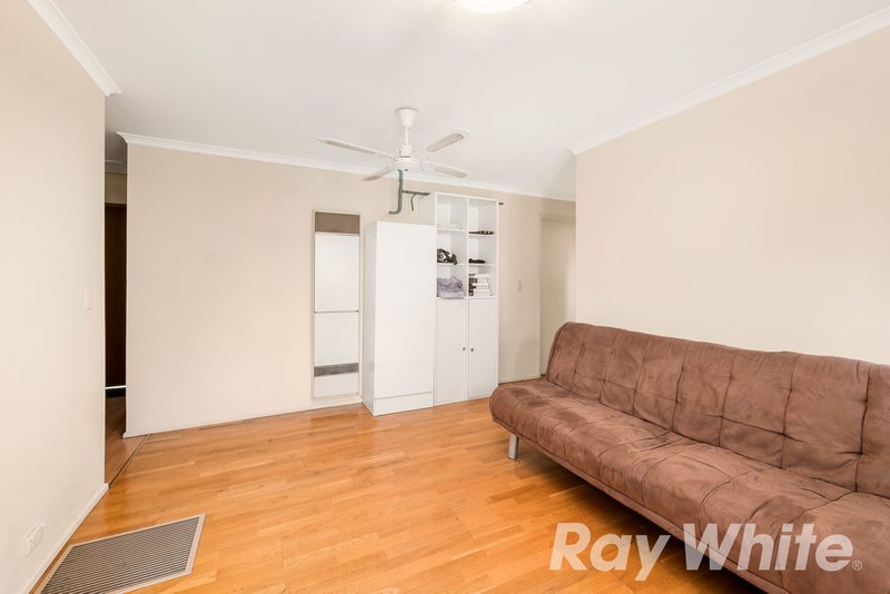 Photo - 12 Cumming Street, Burwood VIC 3125 - Image 5