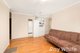 Photo - 12 Cumming Street, Burwood VIC 3125 - Image 5