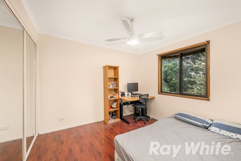 Photo - 12 Cumming Street, Burwood VIC 3125 - Image 6