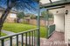 Photo - 12 Cumming Street, Burwood VIC 3125 - Image 9