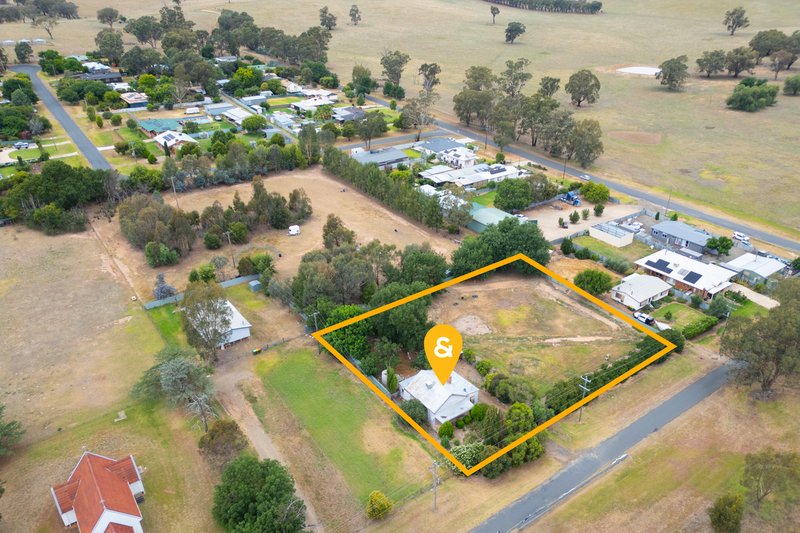 12 Cunningdroo Street, Ladysmith NSW 2652