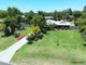 Photo - 12 Cunningham Drive, Emerald QLD 4720 - Image 3