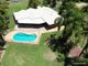 Photo - 12 Cunningham Drive, Emerald QLD 4720 - Image 4