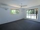 Photo - 12 Cunningham Drive, Emerald QLD 4720 - Image 13