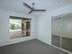 Photo - 12 Cunningham Drive, Emerald QLD 4720 - Image 16