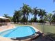 Photo - 12 Cunningham Drive, Emerald QLD 4720 - Image 24