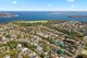 Photo - 12 Curban Street, Balgowlah Heights NSW 2093 - Image 17