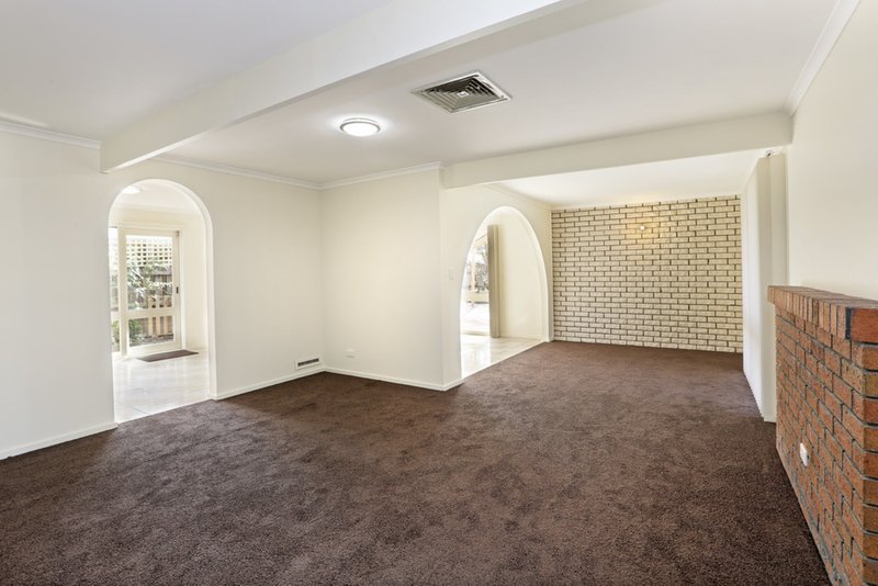 Photo - 12 Currawong Court, Lara VIC 3212 - Image 2