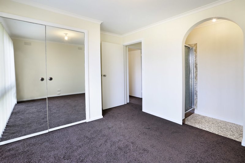 Photo - 12 Currawong Court, Lara VIC 3212 - Image 5