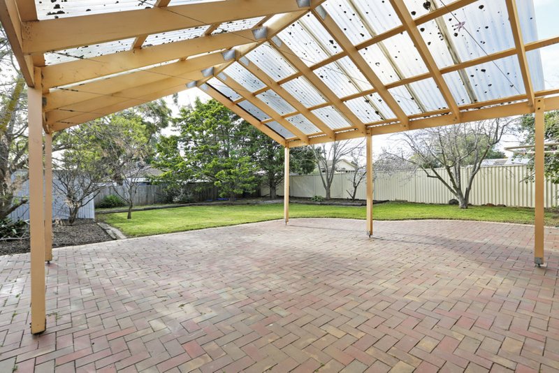 Photo - 12 Currawong Court, Lara VIC 3212 - Image 6