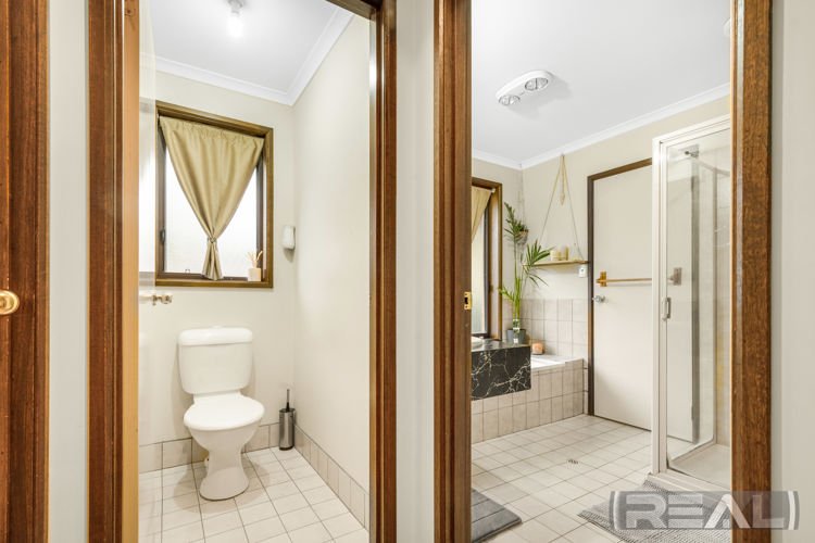 Photo - 12 Currumbin Avenue, Blakeview SA 5114 - Image 17