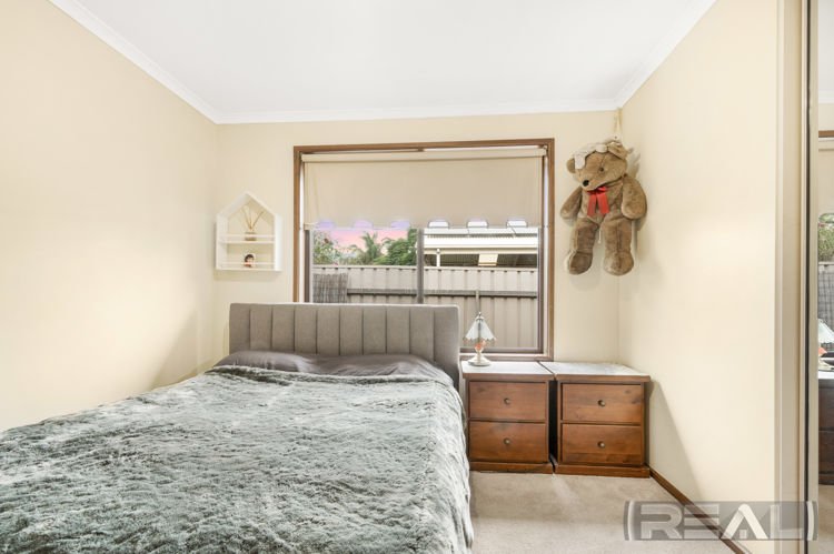 Photo - 12 Currumbin Avenue, Blakeview SA 5114 - Image 19