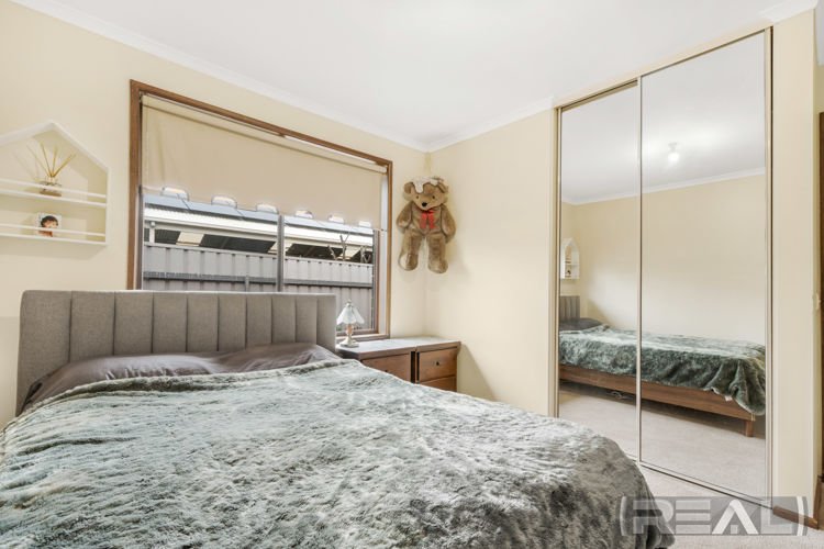 Photo - 12 Currumbin Avenue, Blakeview SA 5114 - Image 20