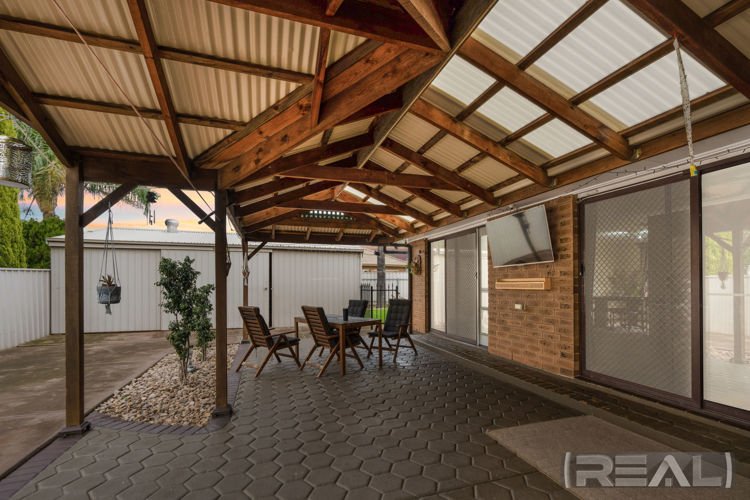 Photo - 12 Currumbin Avenue, Blakeview SA 5114 - Image 22