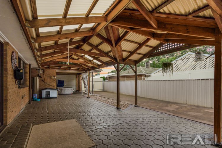 Photo - 12 Currumbin Avenue, Blakeview SA 5114 - Image 23