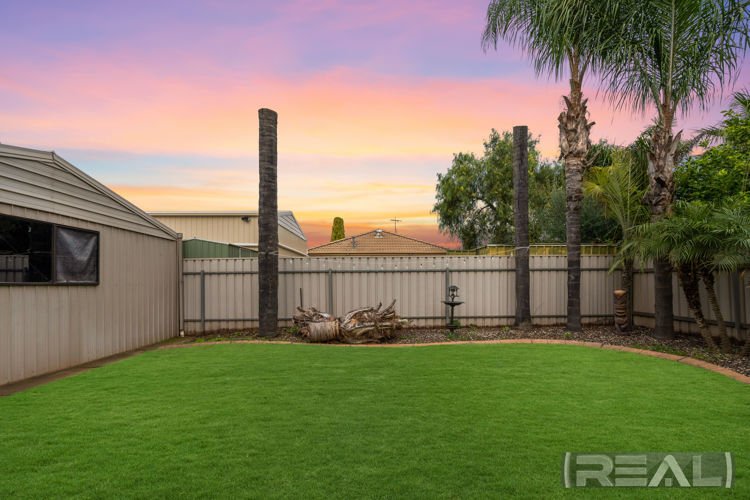 Photo - 12 Currumbin Avenue, Blakeview SA 5114 - Image 25