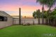 Photo - 12 Currumbin Avenue, Blakeview SA 5114 - Image 25