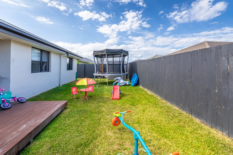 Photo - 12 Curtis Street, Burpengary East QLD 4505 - Image 15