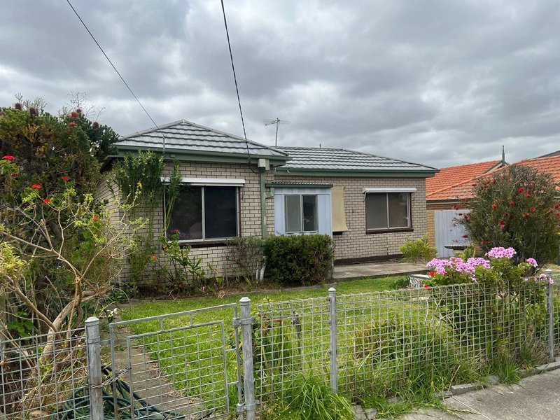 12 Cuthbert Street, Niddrie VIC 3042