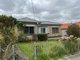 Photo - 12 Cuthbert Street, Niddrie VIC 3042 - Image 1