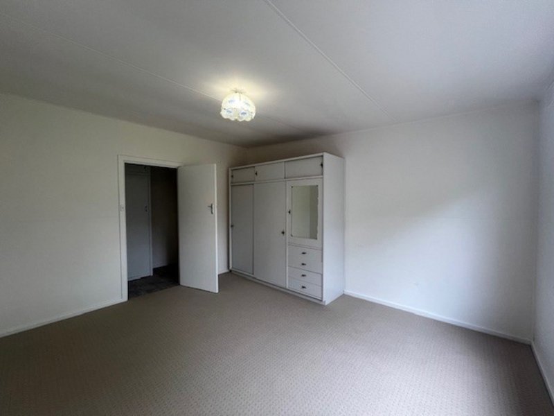 Photo - 12 Cuthbert Street, Niddrie VIC 3042 - Image 6